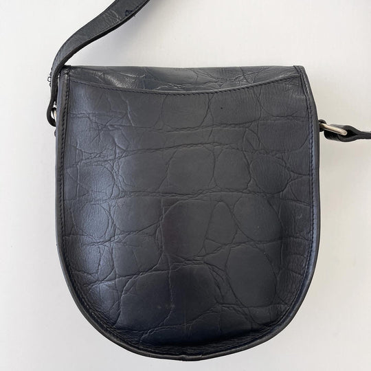 MULBERRY - MULBERRY Vintage Bag - AVVIIVVA.COM