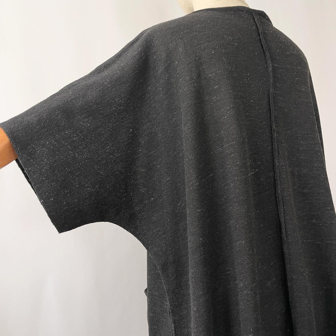 NIEDERBERGER - NIEDERBERGER Blouse - AVVIIVVA.COM