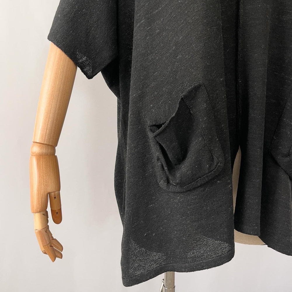 NIEDERBERGER - NIEDERBERGER Blouse - AVVIIVVA.COM