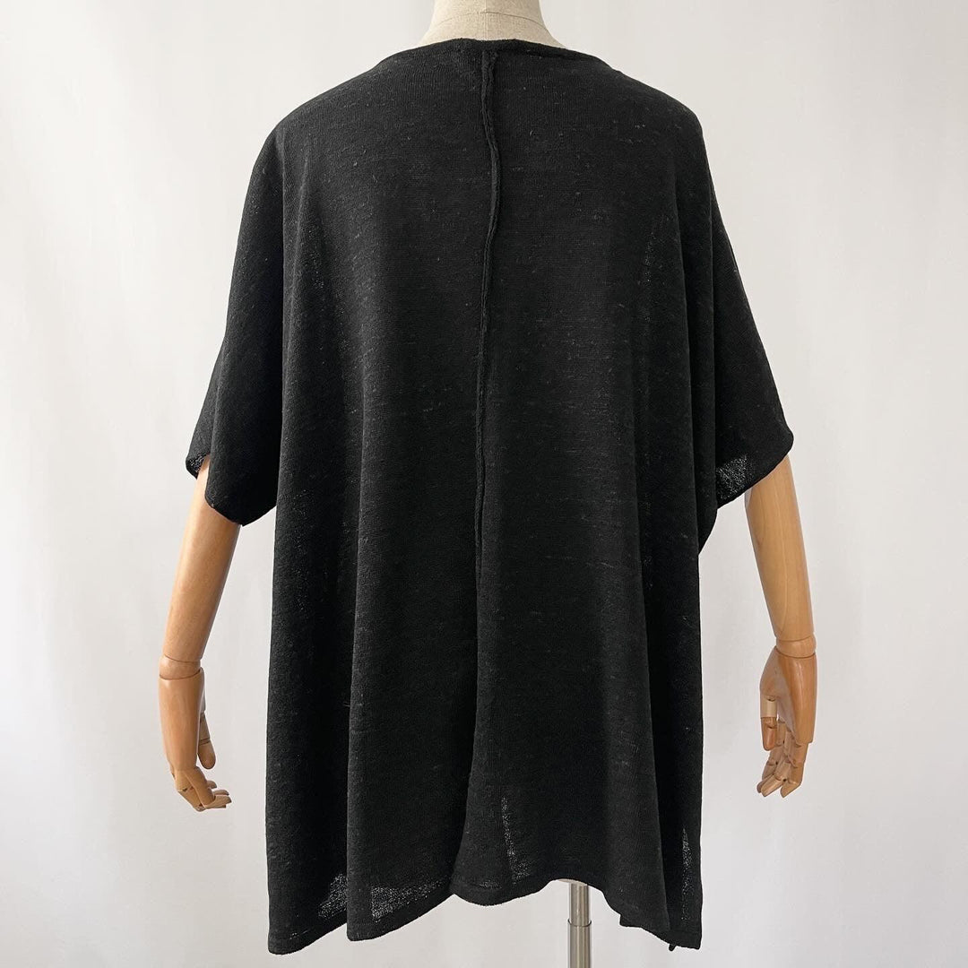 NIEDERBERGER - NIEDERBERGER Blouse - AVVIIVVA.COM