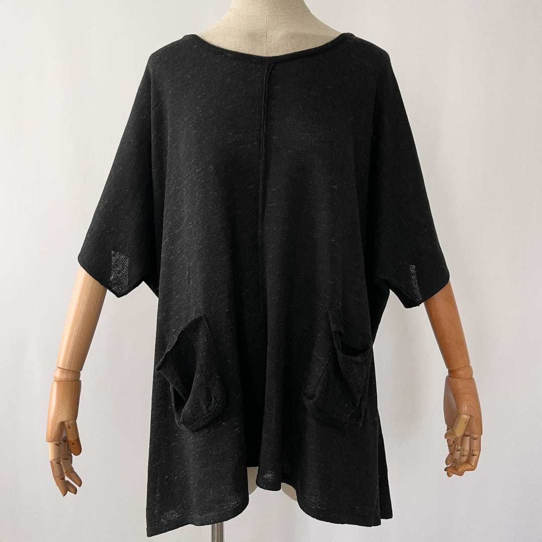 NIEDERBERGER - NIEDERBERGER Blouse - AVVIIVVA.COM