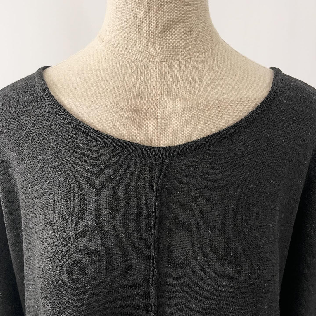 NIEDERBERGER - NIEDERBERGER Blouse - AVVIIVVA.COM