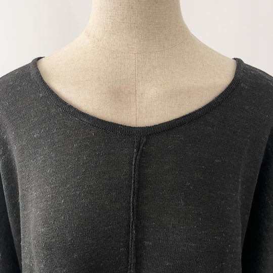 NIEDERBERGER - NIEDERBERGER Blouse - AVVIIVVA.COM
