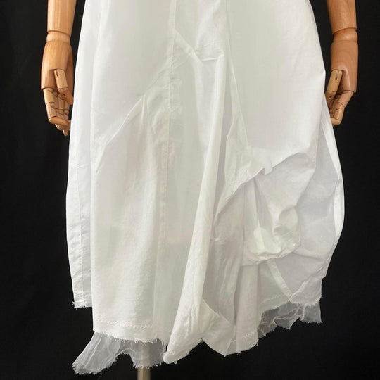 NILE - NILE Dress - AVVIIVVA.COM