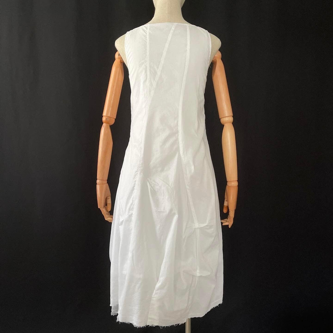 NILE - NILE Dress - AVVIIVVA.COM