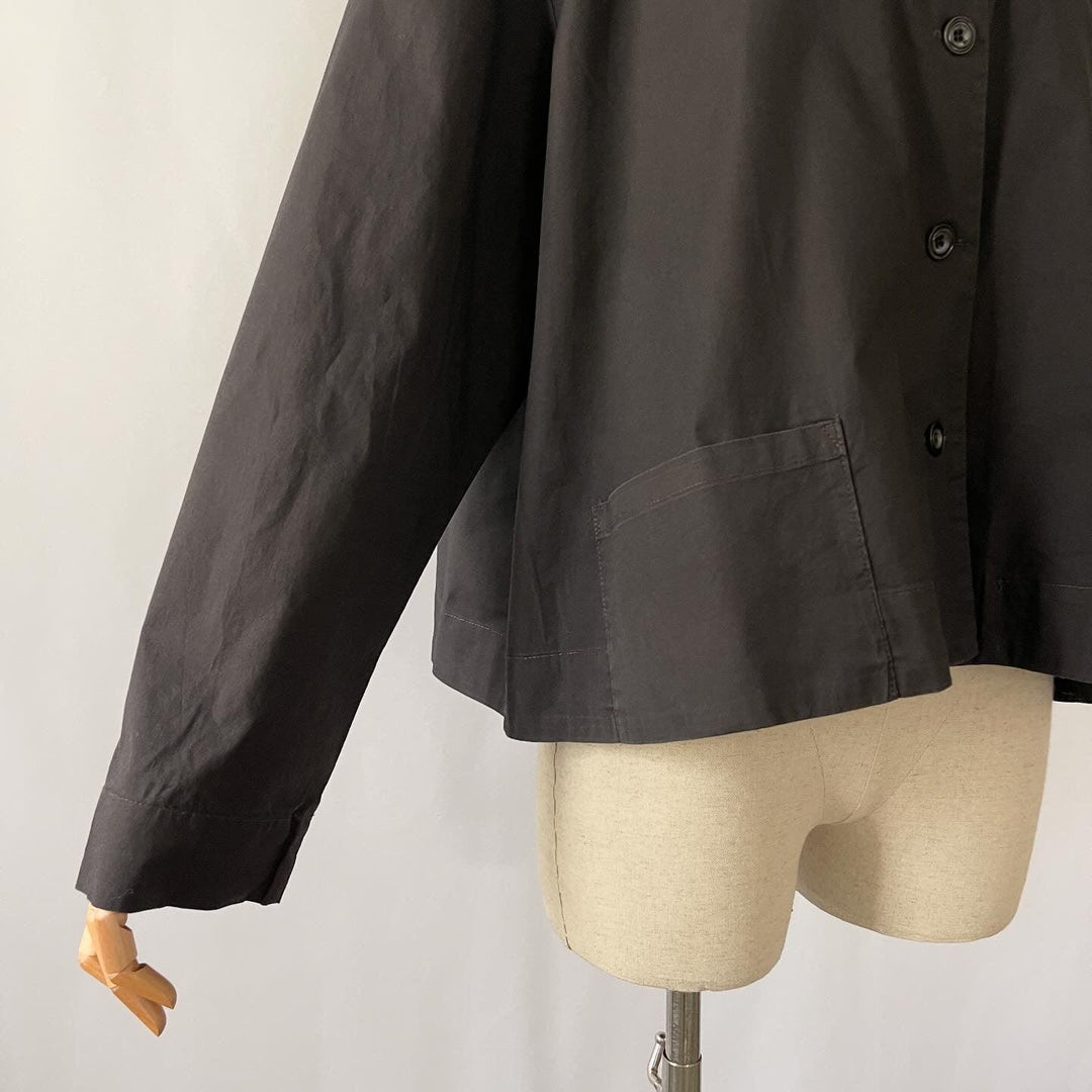 NOOK - NOOK Blouse - AVVIIVVA.COM
