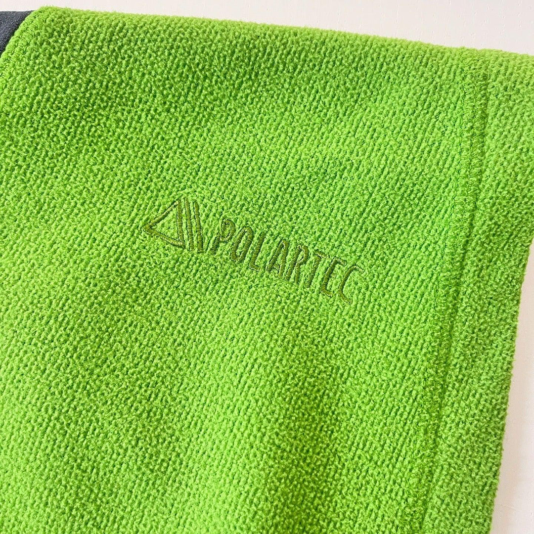 NORRONA - NORRONA Falketind Warm 1 Zip Cardigan - AVVIIVVA.COM