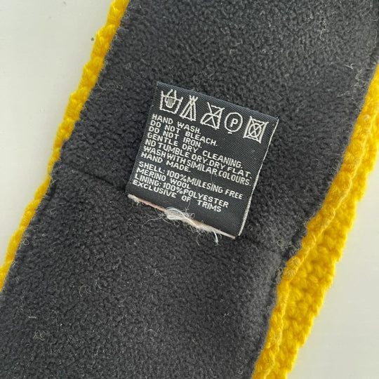NORRONA - NORRONA Headband - AVVIIVVA.COM