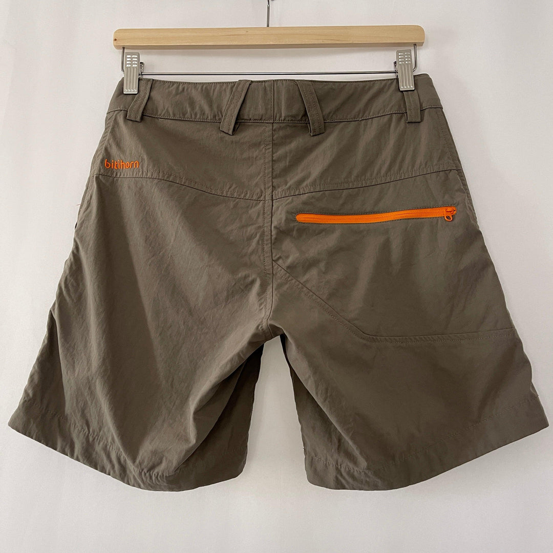 NORRONA - NORRONA Shorts - AVVIIVVA.COM