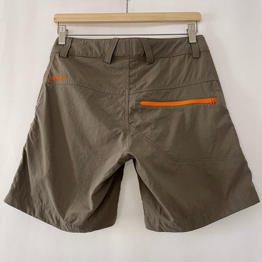 NORRONA - NORRONA Shorts - AVVIIVVA.COM