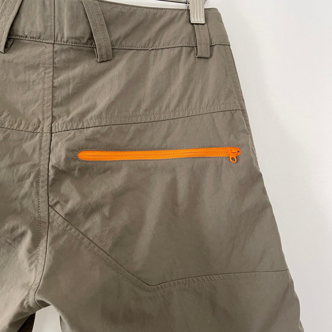 NORRONA - NORRONA Shorts - AVVIIVVA.COM
