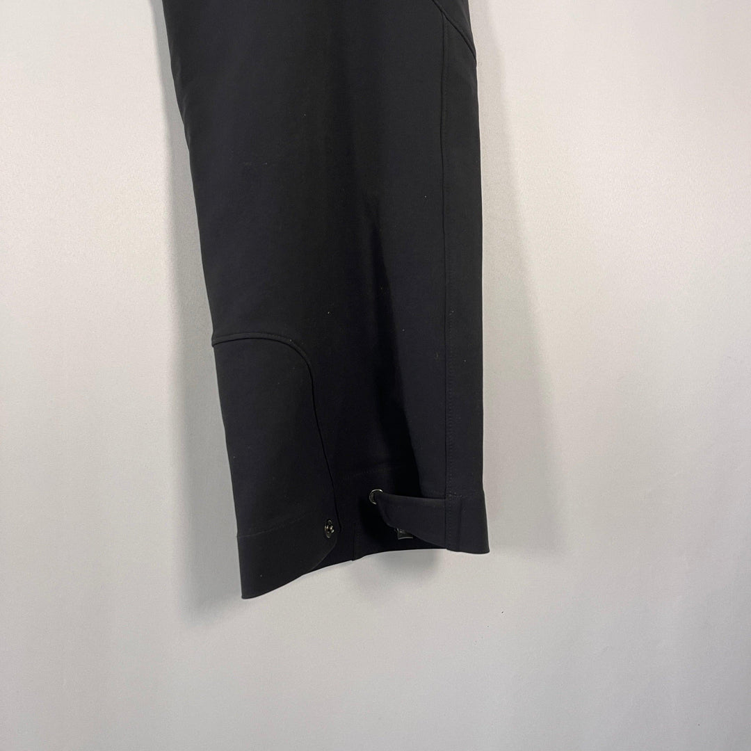 NORRONA - NORRONA Svalbard Flex Pants - AVVIIVVA.COM