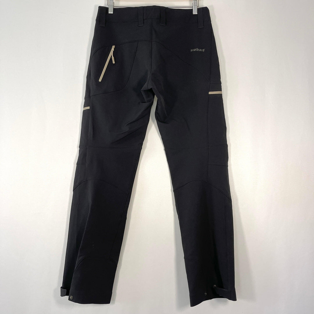 NORRONA - NORRONA Svalbard Flex Pants - AVVIIVVA.COM