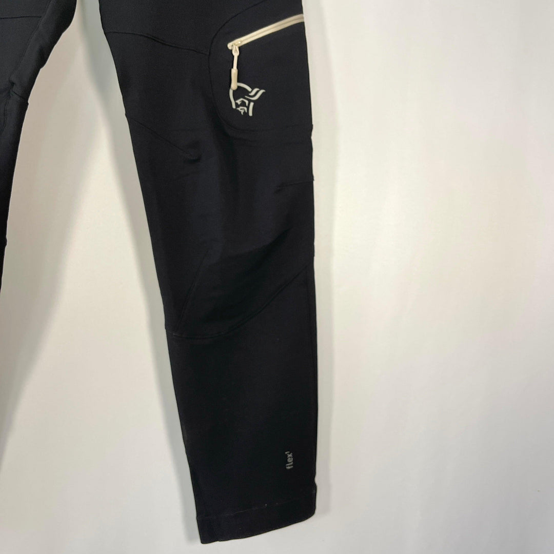 NORRONA - NORRONA Svalbard Flex Pants - AVVIIVVA.COM