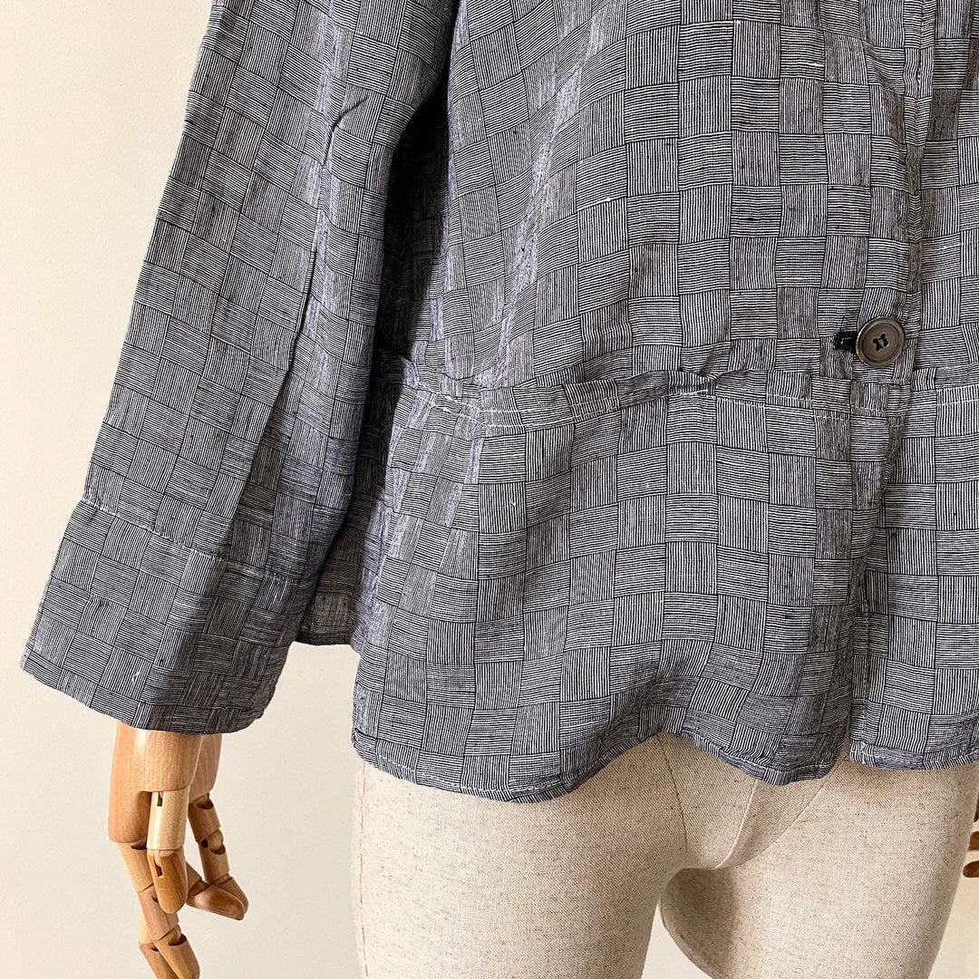 OSKA - OSKA Blazer - AVVIIVVA.COM