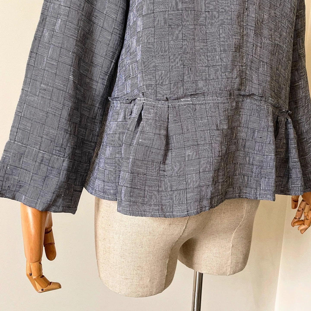 OSKA - OSKA Blazer - AVVIIVVA.COM