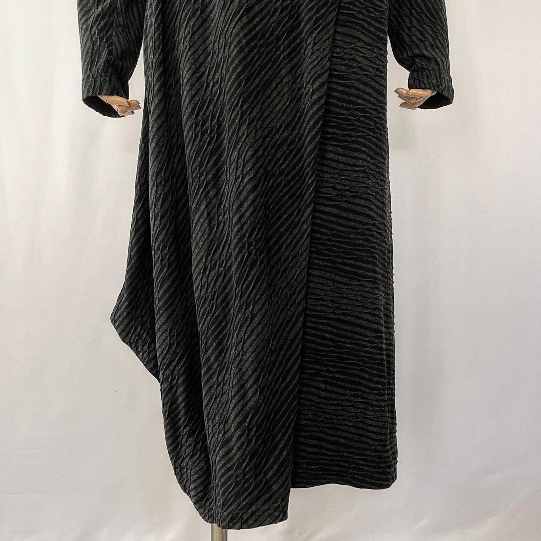 OSKA - OSKA Dress - AVVIIVVA.COM