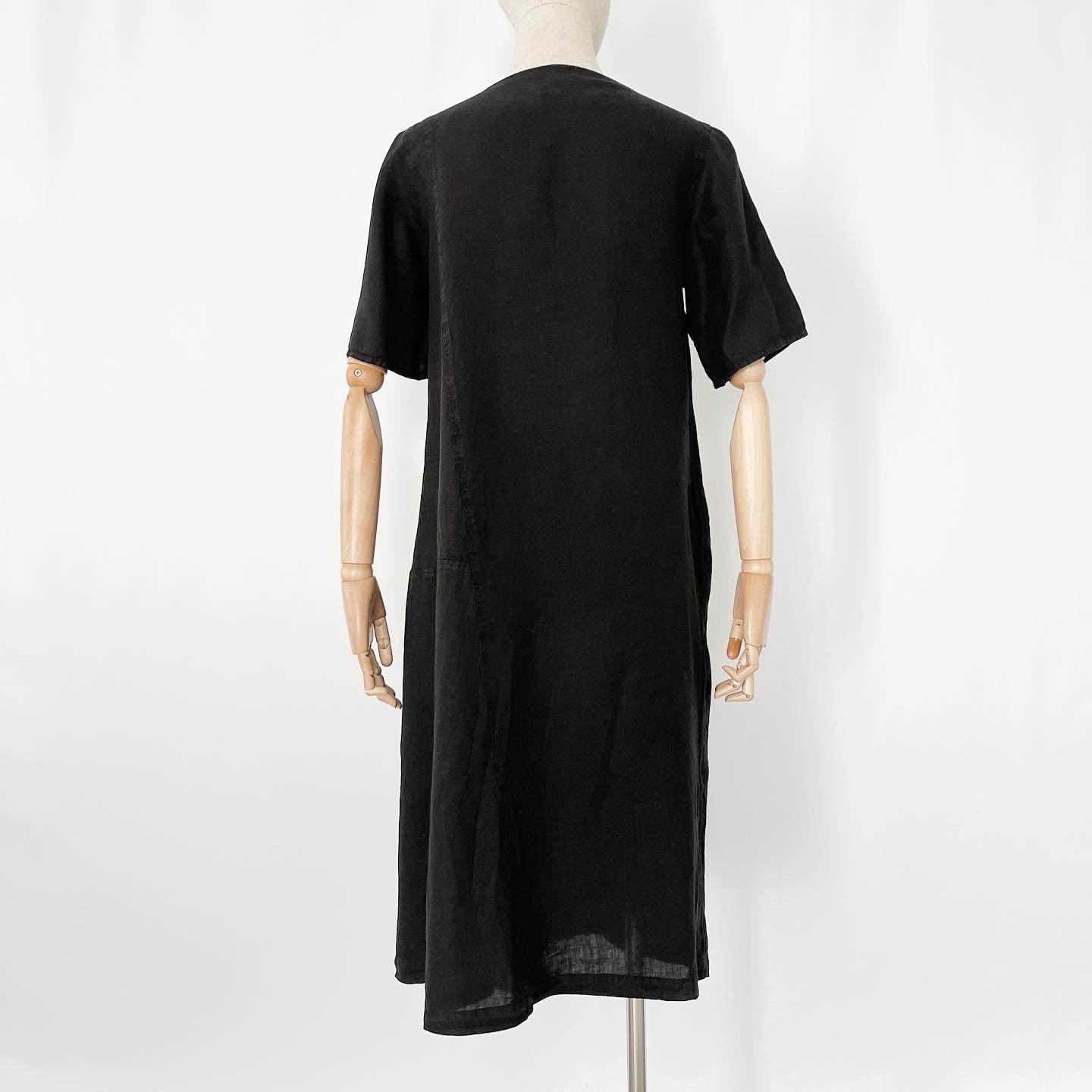 OSKA - OSKA Dress - AVVIIVVA.COM