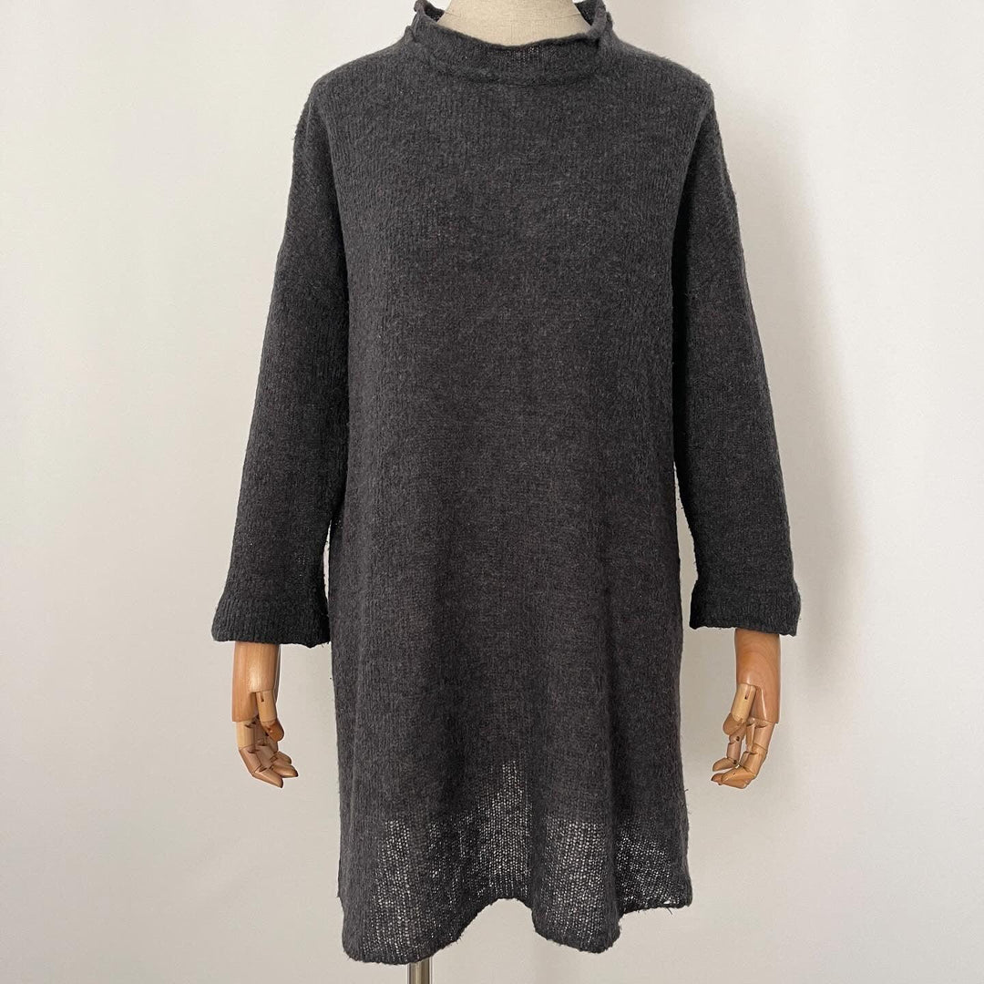 OSKA - OSKA Dress - AVVIIVVA.COM
