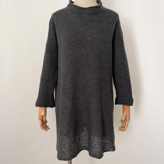 OSKA - OSKA Dress - AVVIIVVA.COM