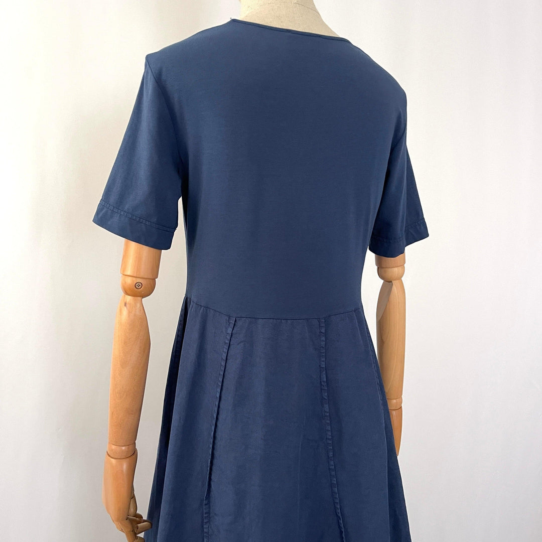OSKA - OSKA Dress - AVVIIVVA.COM