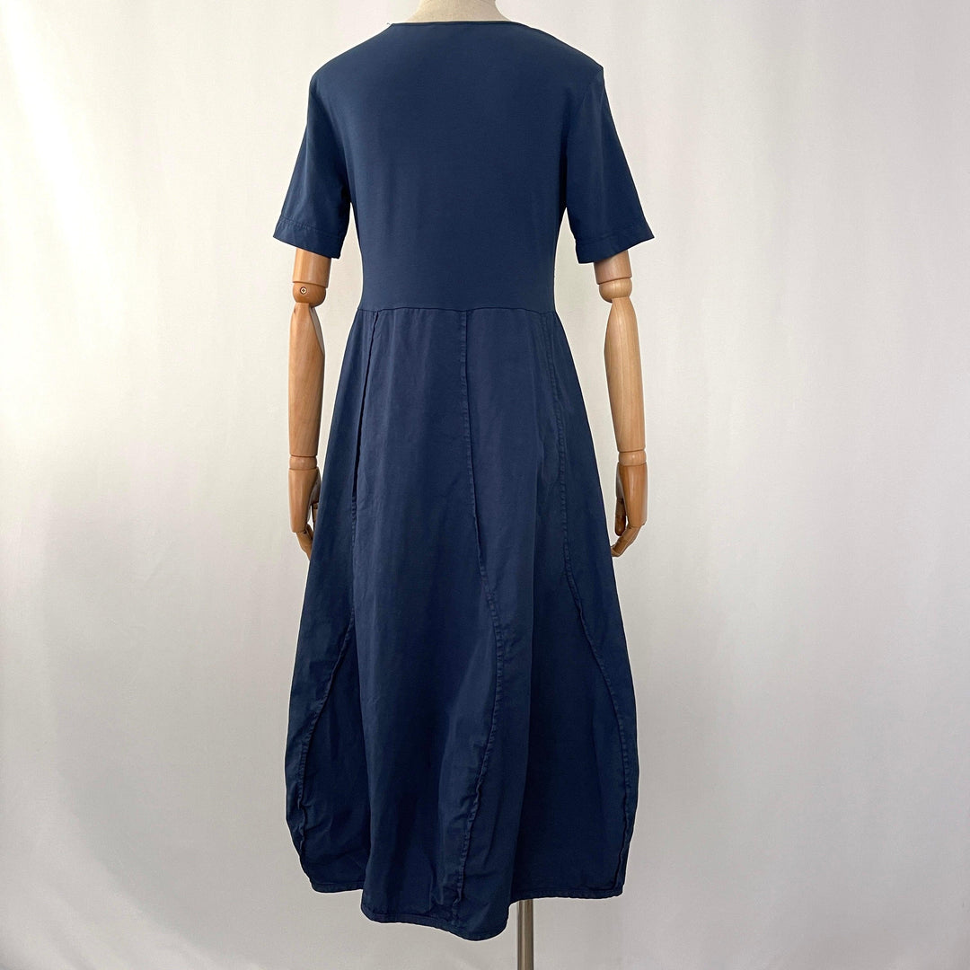 OSKA - OSKA Dress - AVVIIVVA.COM