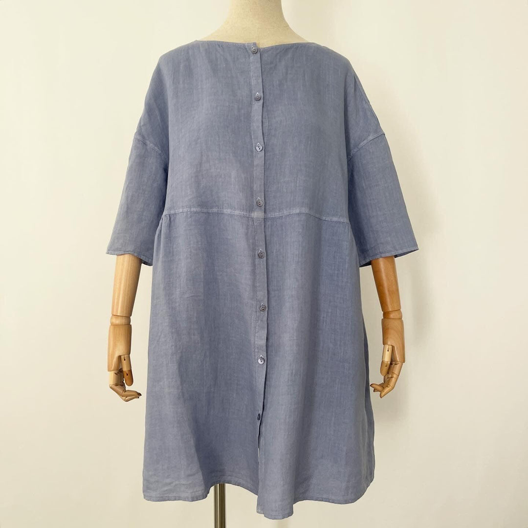 OSKA - OSKA Dress - AVVIIVVA.COM