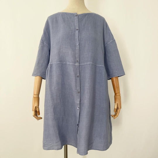OSKA - OSKA Dress - AVVIIVVA.COM