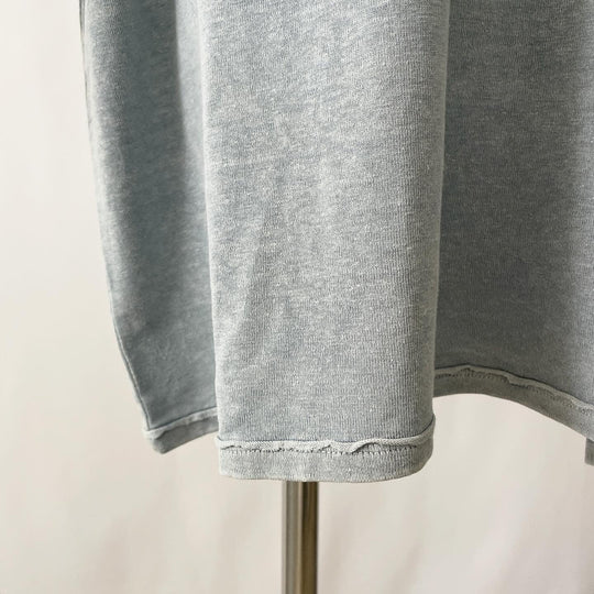 OSKA - OSKA Dress/T-Shirt - AVVIIVVA.COM