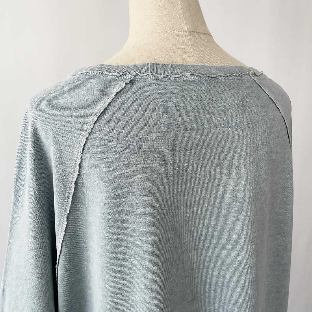 OSKA - OSKA Dress/T-Shirt - AVVIIVVA.COM