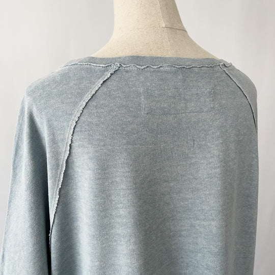 OSKA - OSKA Dress/T-Shirt - AVVIIVVA.COM