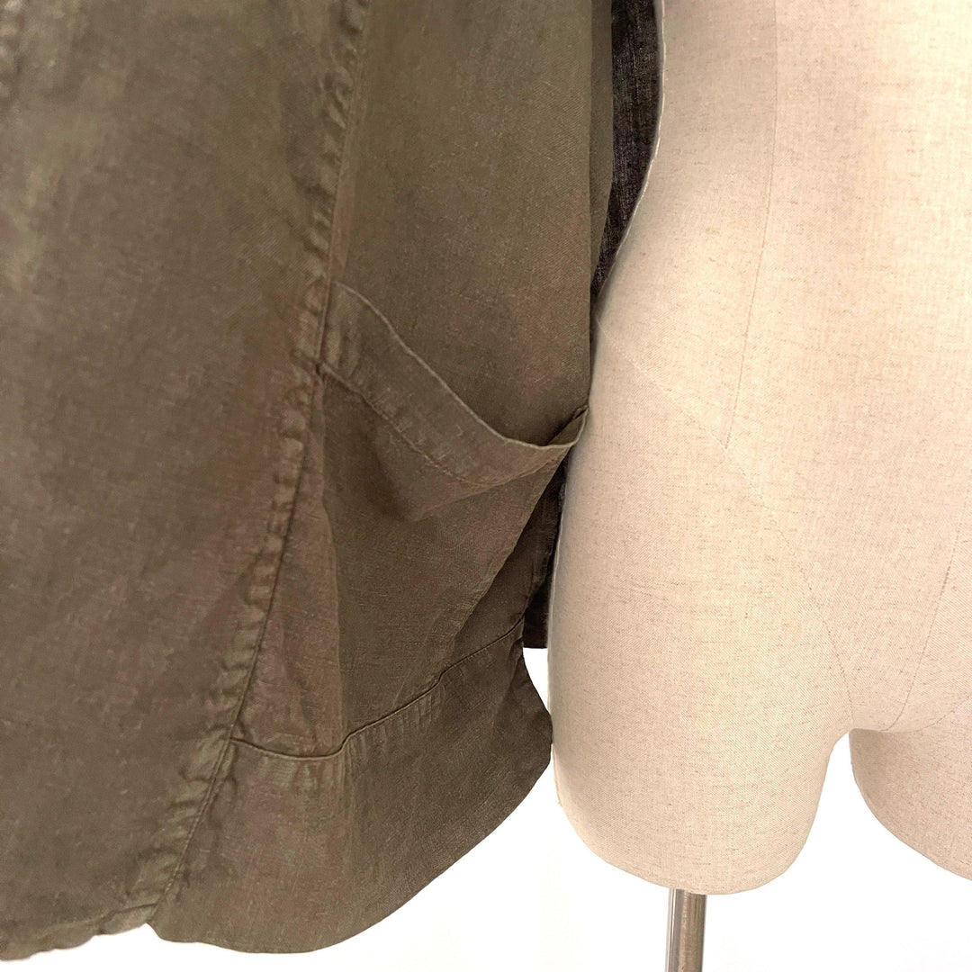 OSKA - OSKA Jacket - AVVIIVVA.COM