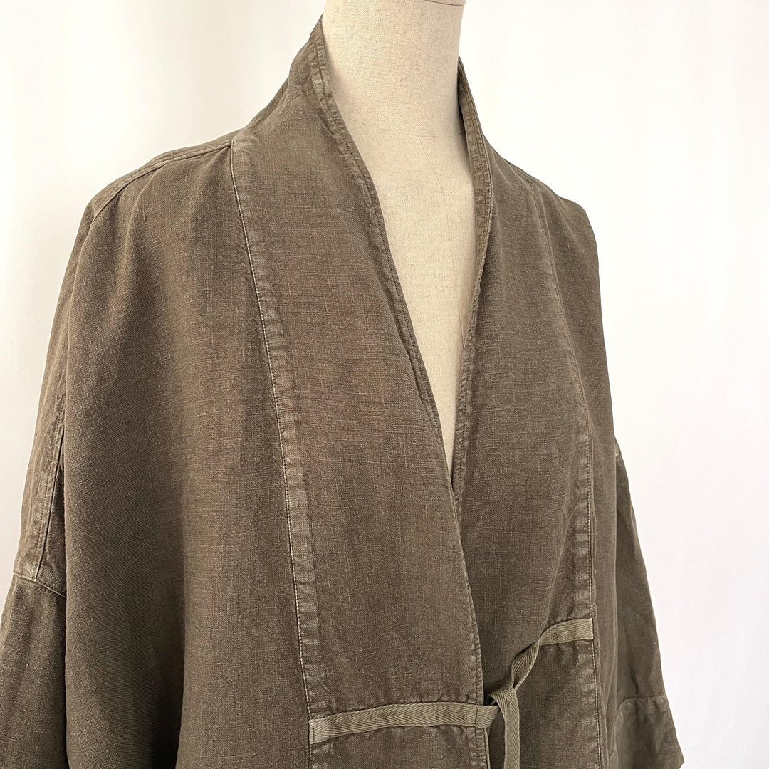 OSKA - OSKA Jacket - AVVIIVVA.COM