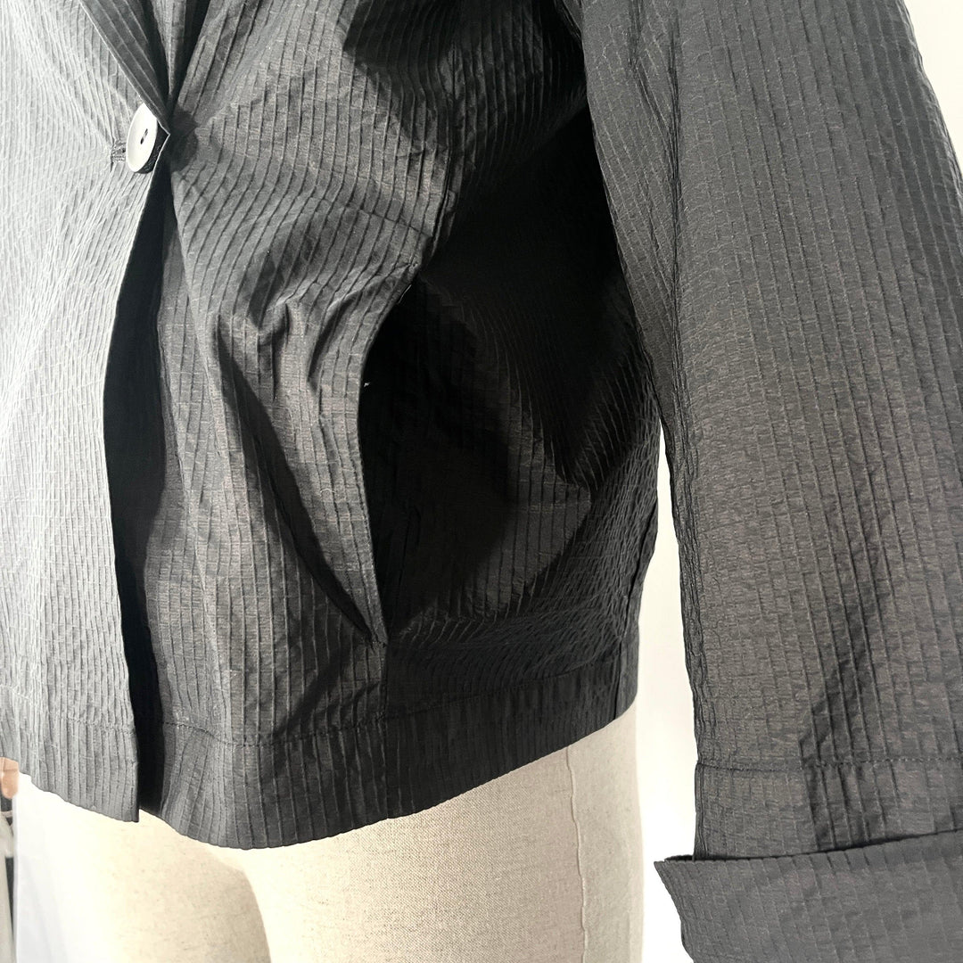 OSKA - OSKA Light Jacket - AVVIIVVA.COM