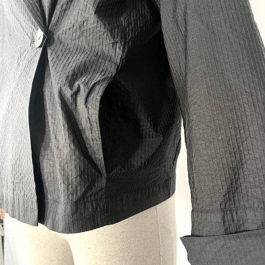 OSKA - OSKA Light Jacket - AVVIIVVA.COM