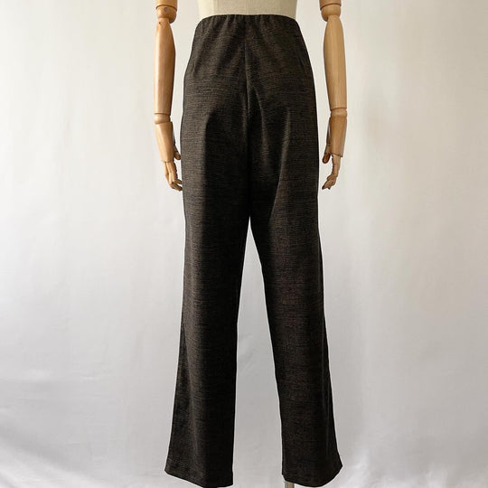OSKA - OSKA Pants - AVVIIVVA.COM