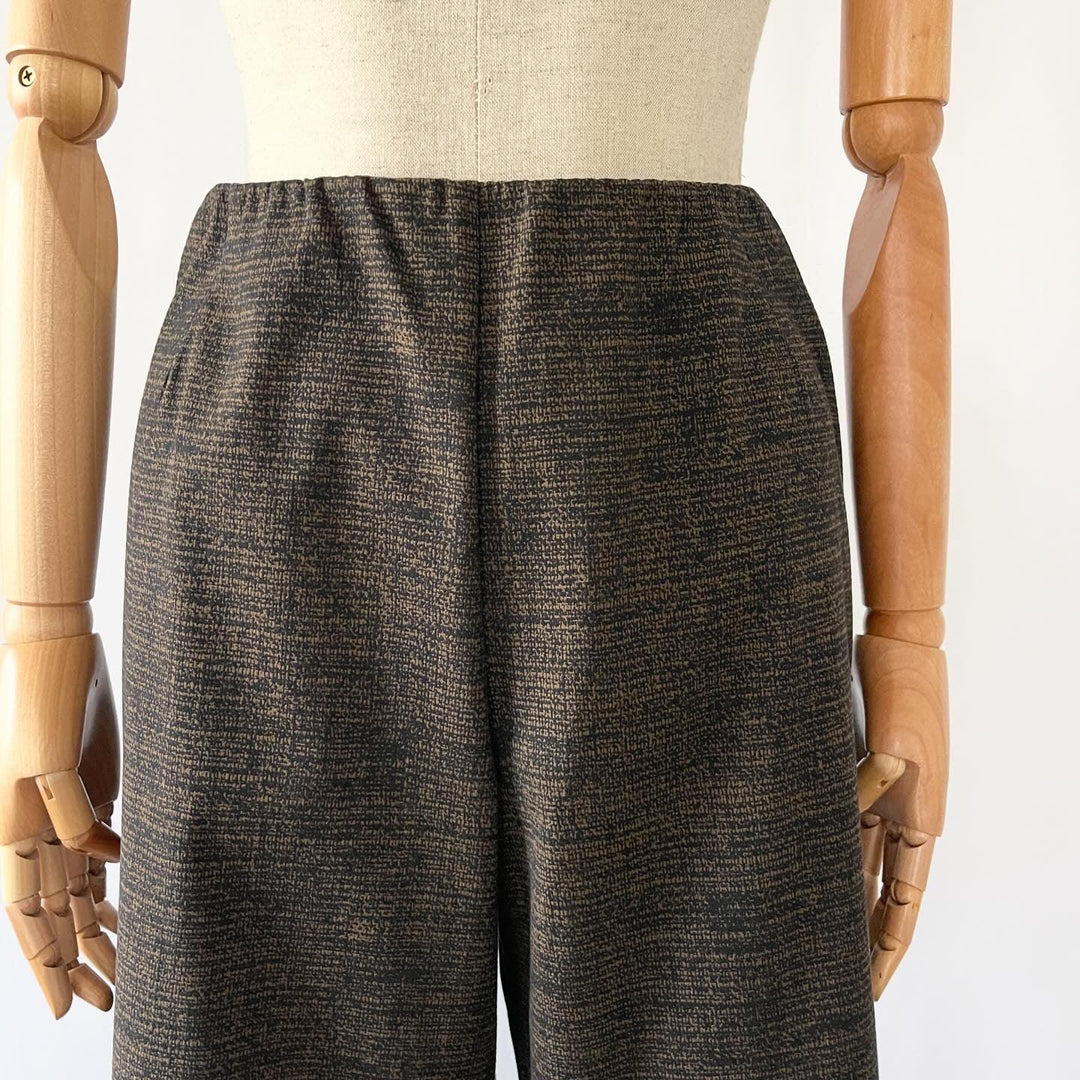 OSKA - OSKA Pants - AVVIIVVA.COM