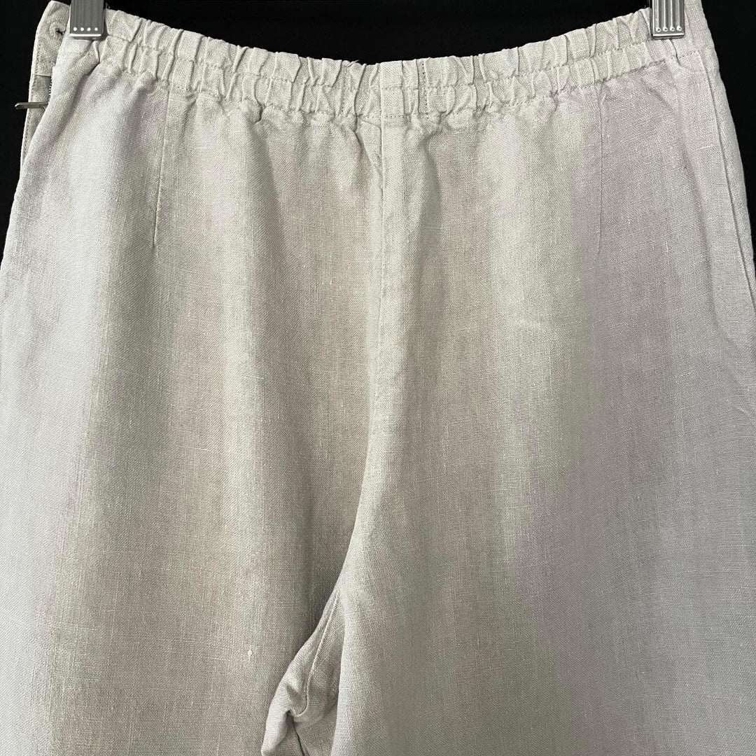 OSKA - OSKA Pants - AVVIIVVA.COM