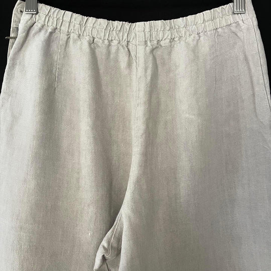 OSKA - OSKA Pants - AVVIIVVA.COM