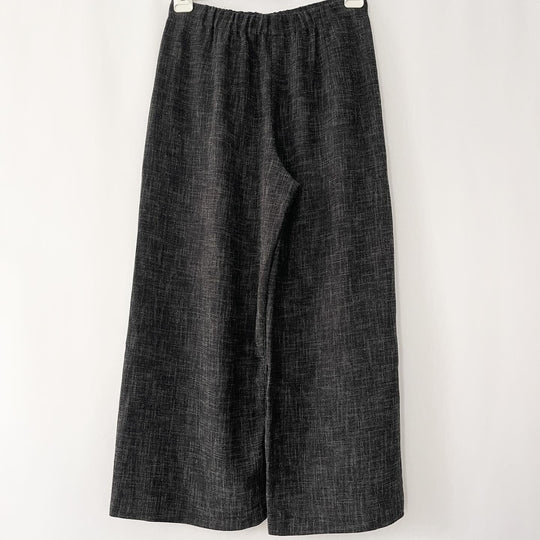OSKA - OSKA Pants - AVVIIVVA.COM