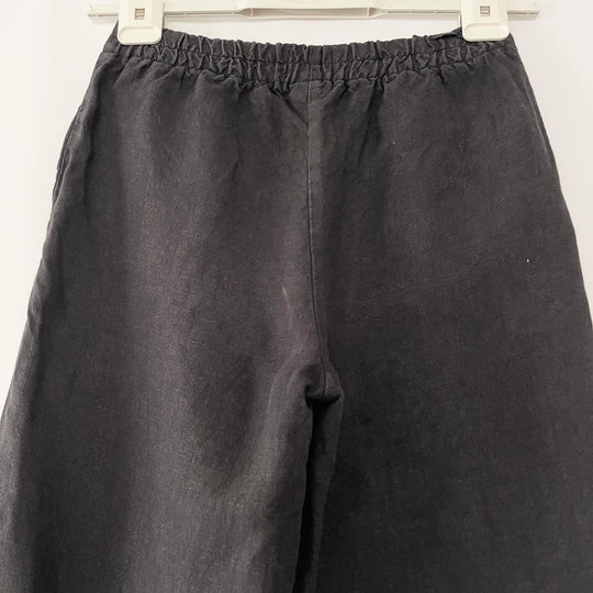 OSKA - OSKA Pants - AVVIIVVA.COM