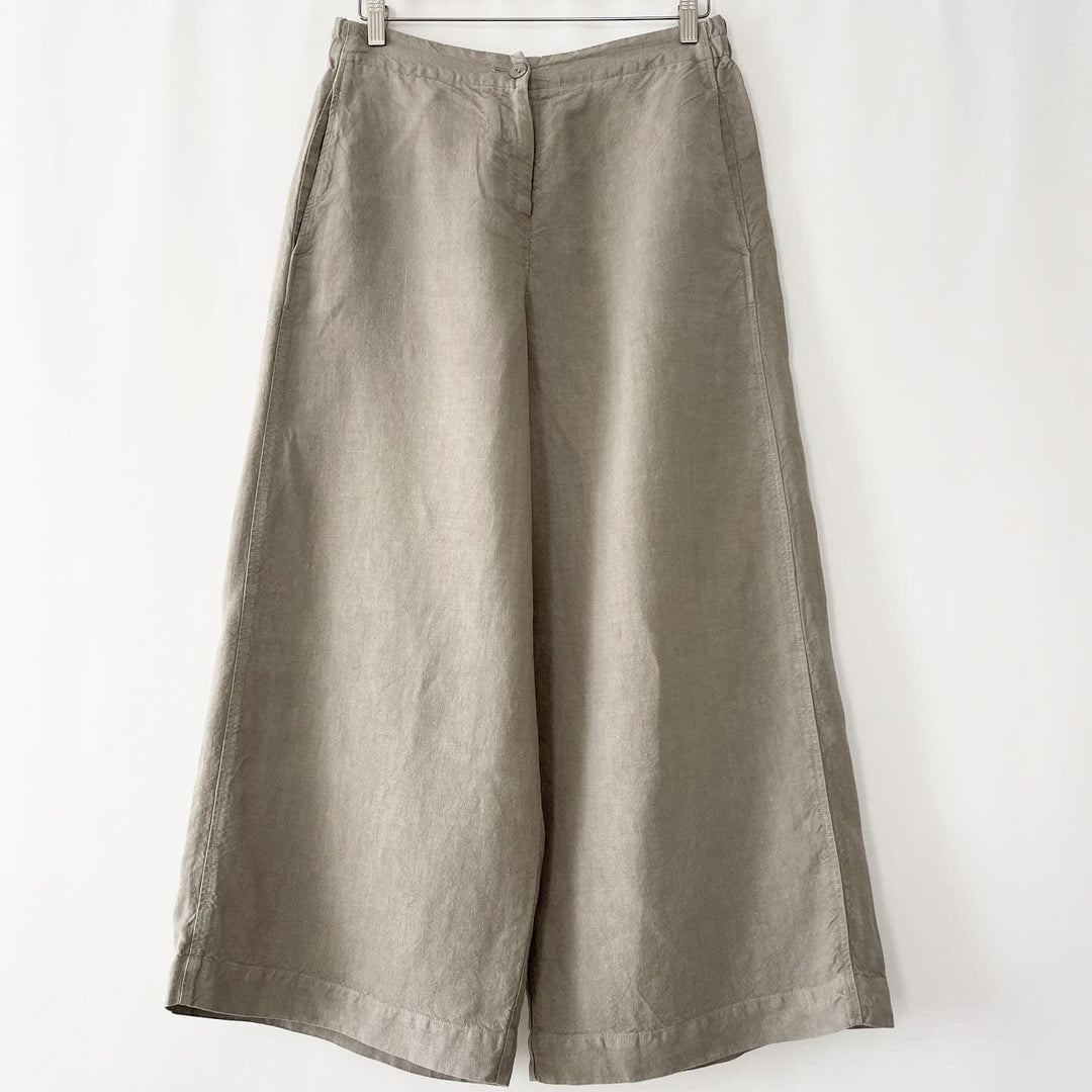 OSKA - OSKA Pants - AVVIIVVA.COM