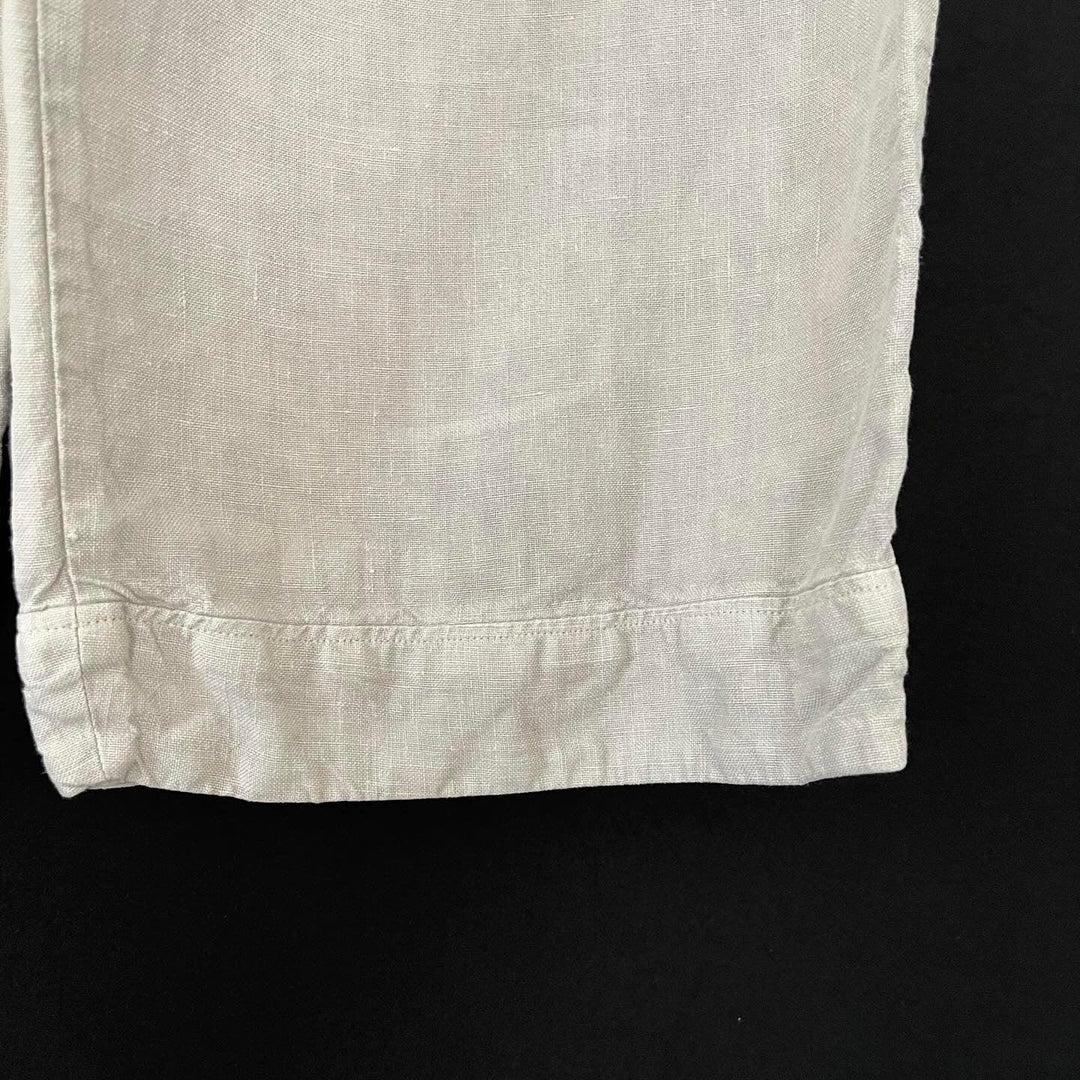 OSKA - OSKA Pants - AVVIIVVA.COM