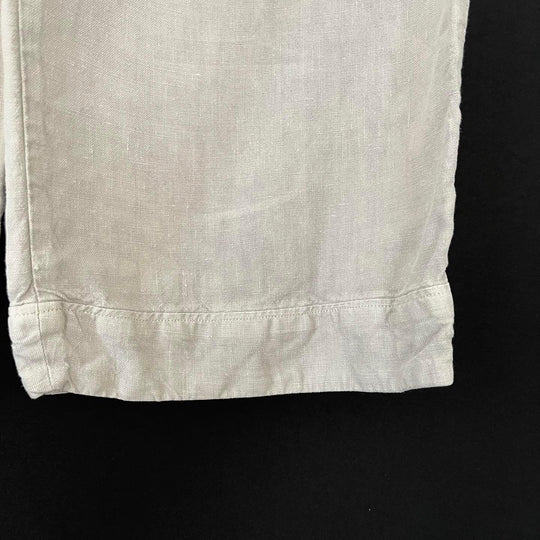 OSKA - OSKA Pants - AVVIIVVA.COM