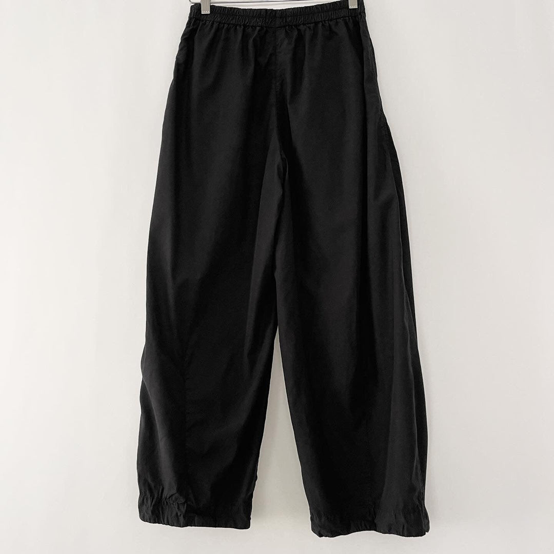 OSKA - OSKA Pants - AVVIIVVA.COM