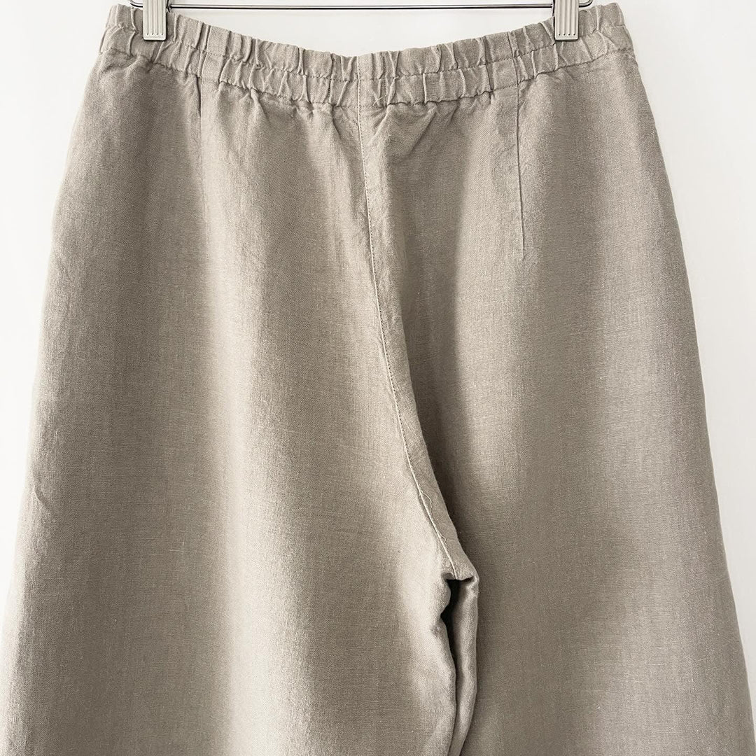 OSKA - OSKA Pants - AVVIIVVA.COM