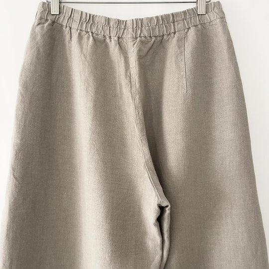 OSKA - OSKA Pants - AVVIIVVA.COM