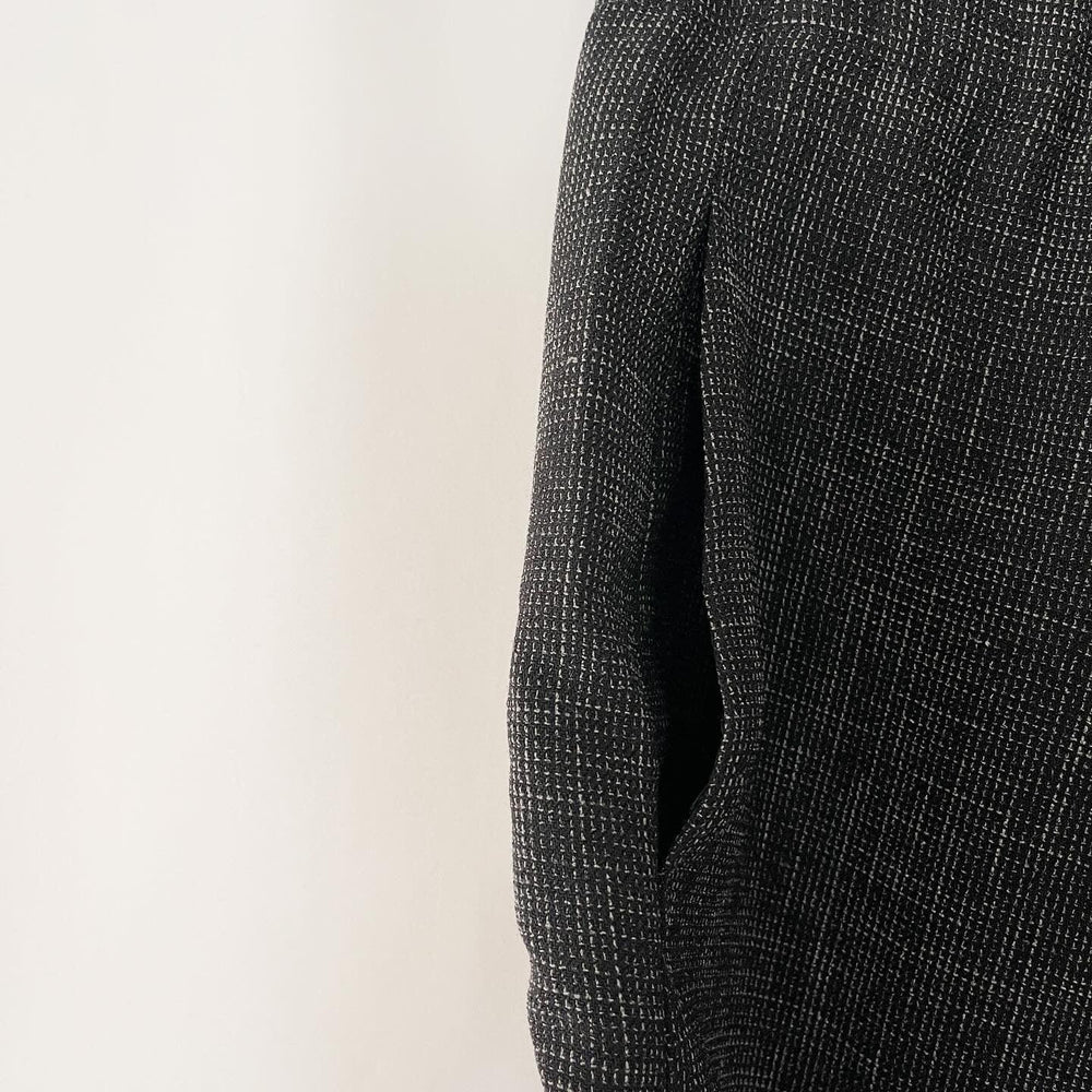 OSKA - OSKA Pants - AVVIIVVA.COM