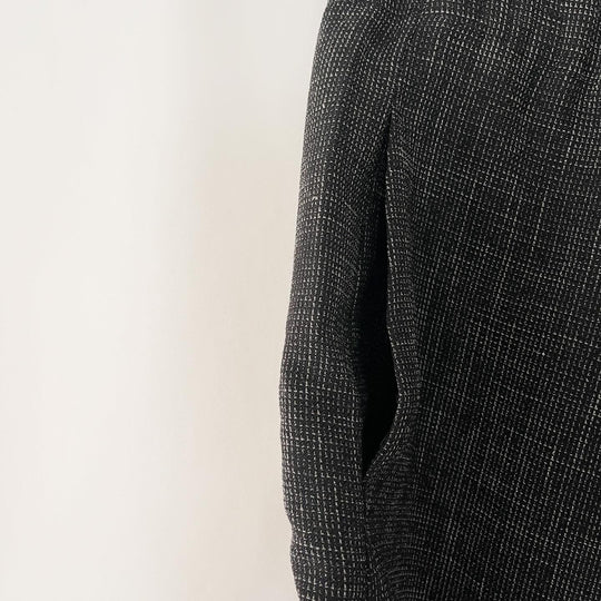 OSKA - OSKA Pants - AVVIIVVA.COM