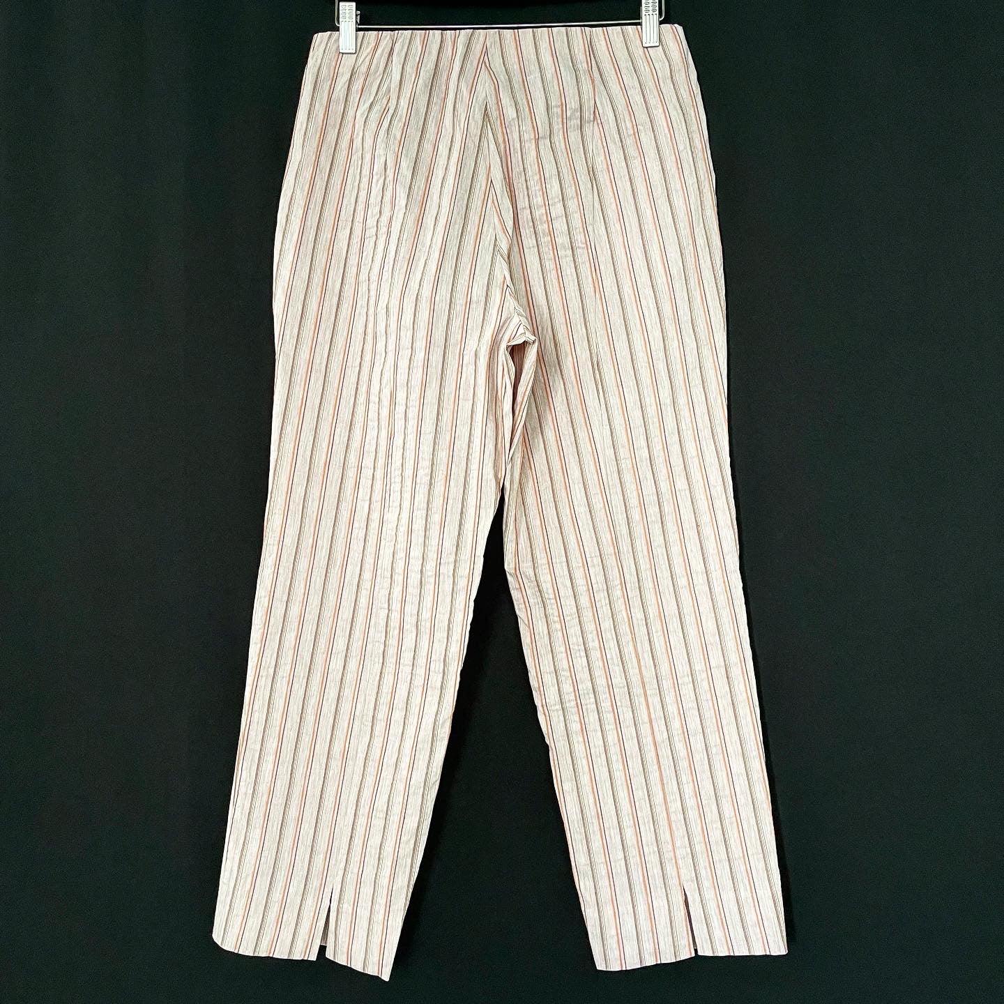 OSKA - OSKA Pants - AVVIIVVA.COM